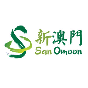 San Omoon (Myanmar) Service Co., Ltd.